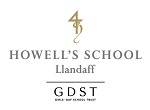 Howell's School - GDST